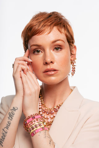 Kennedy Cuff
