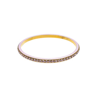 Helly Bangle