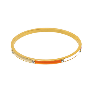 Tyra Bangle