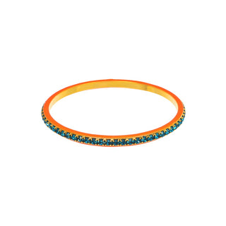 Helly Bangle