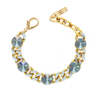 Galileu Bracelet in Pastels