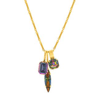 Patti Necklace