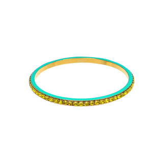 Helly Bangle