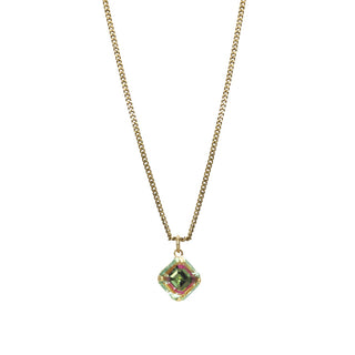 Nikki Necklace