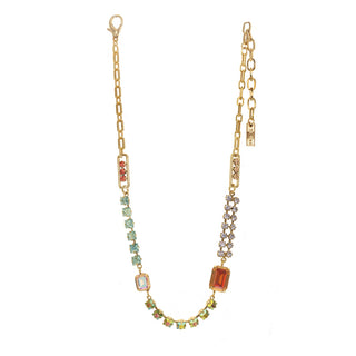 Rita Necklace