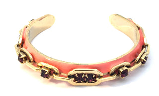 Hillary Cuffs