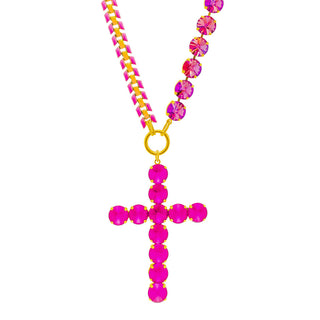 Felicity Necklace