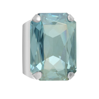 Mini Soleil Ring