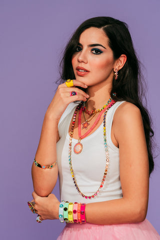 Starnise Bracelet