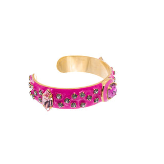 Renee Cuff
