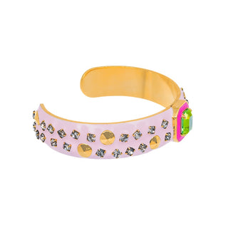 Dakota Cuff