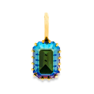 San Antonio Pendants