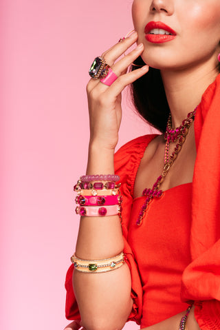 Orion Cuff