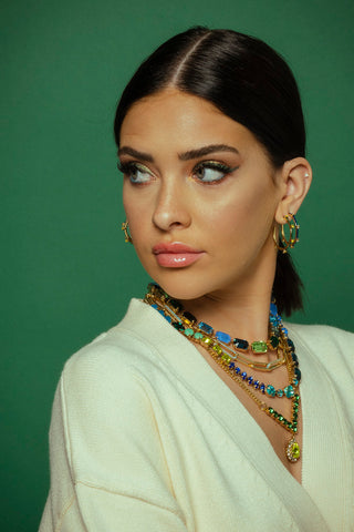 Everly Hoops