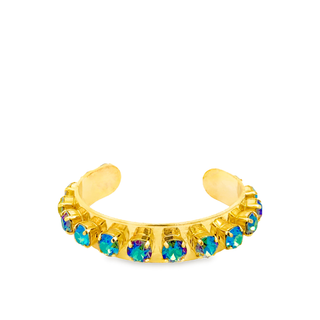 Nyon in Bohemian Wonderland