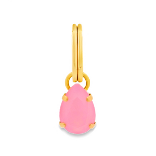 San Antonio Pendants