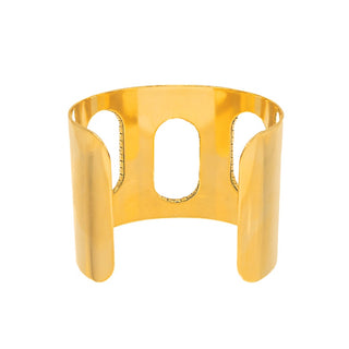 Ashwin Cuff
