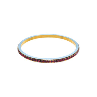 Helly Bangle