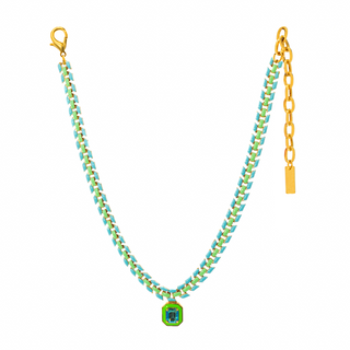 Dakota Dream Necklace