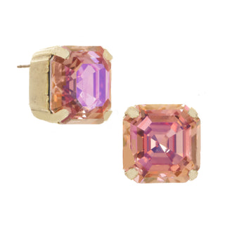 Nikki Earrings
