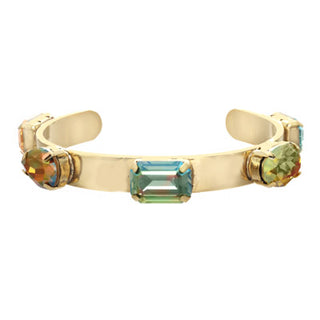 Eliana Cuff