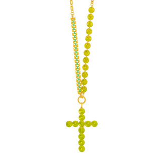 Felicity Necklace