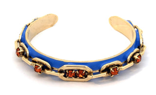 Hillary Cuffs