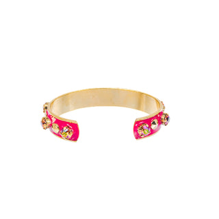 Guinevere Cuffs