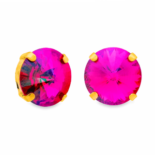 The Basics Studs in Candy Crush