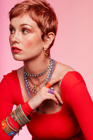 Helly Bangle