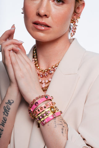 Kennedy Cuff