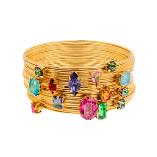 Ada Bangle