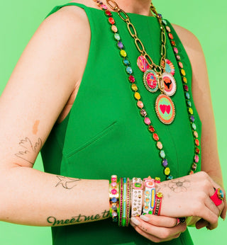 Mattie Cuff