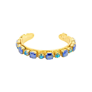 Maeve Cuffs