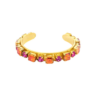 Maeve Cuffs