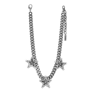 Collier Skylar