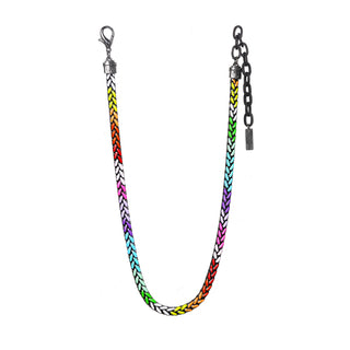 Collier Selina
