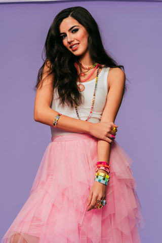 Starnise Bracelet