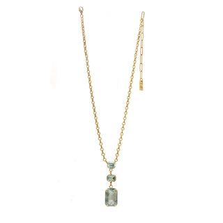 Collier Sérina