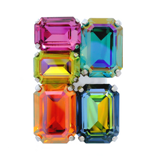 Rowan Ring