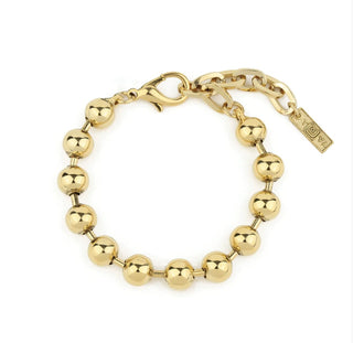 Radmilla Bracelet