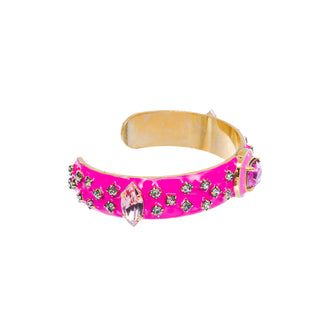 Renee Cuff