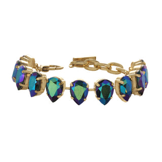 Avani Bracelet in Watermelon