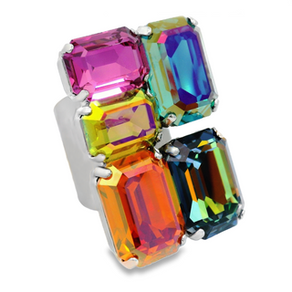 Rowan Ring