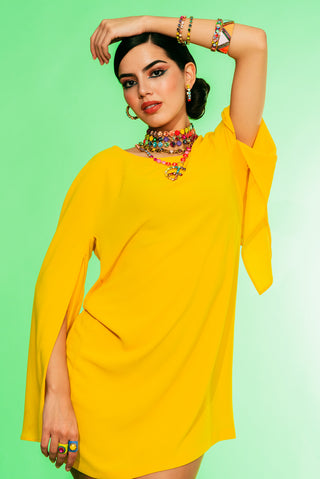 Jazzlyn Cuff