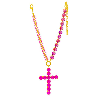 Felicity Necklace