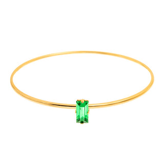Ada Bangle