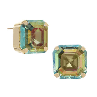 Nikki Earrings