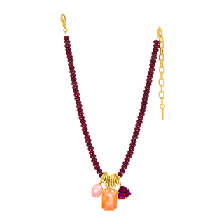 San Angelo Necklace