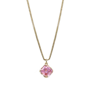 Nikki Necklace